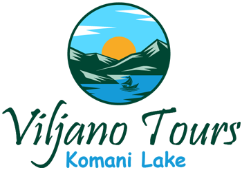 Viljano Tours Albania