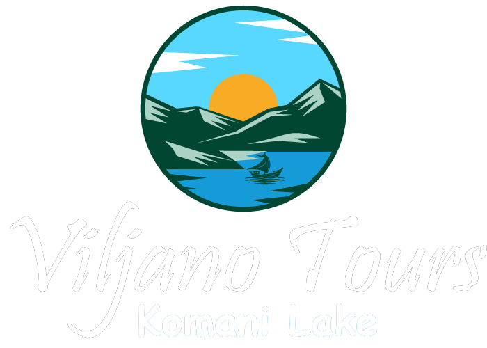 Viljano Tours Albania