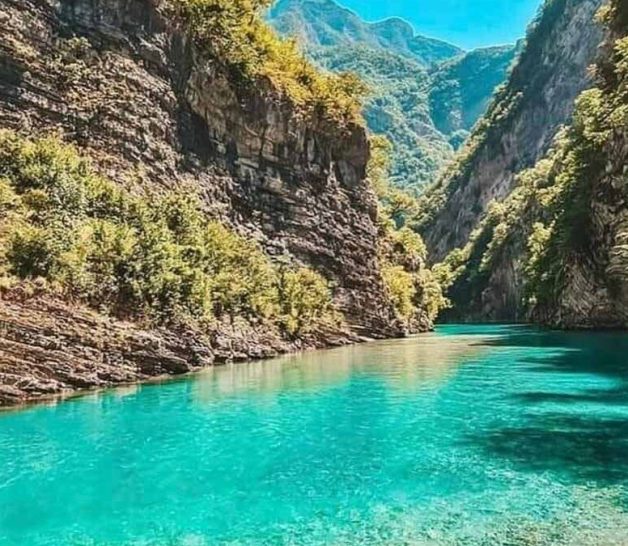 shala river – Viljano Tours 3