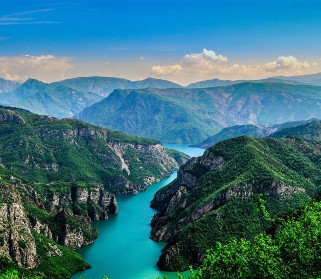 shala river – Viljano Tours 4