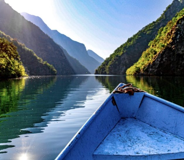 shala river photo viljano tours 2