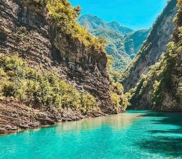 shala river photo viljano tours